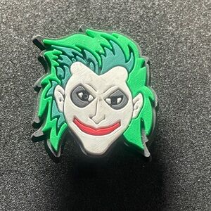 ✨ Crocs Charm ~ Number 34 ~ Shoe Charms Jibbitz